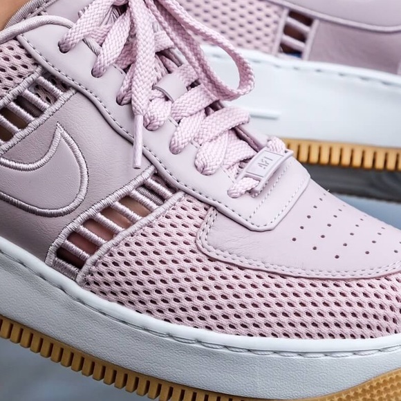 SOLD - Picture 3 of 6